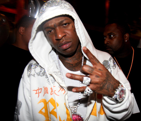 Birdman Ringtones