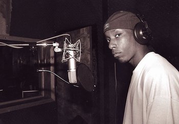 Big L Ringtones