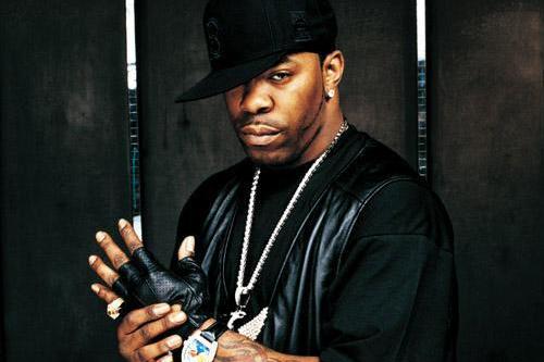 busta rhymes mp3 ringtone download