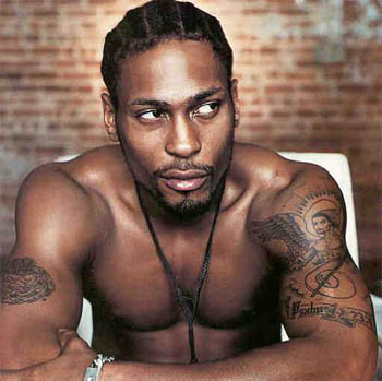 D'Angelo Ringtones