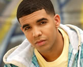 Drake