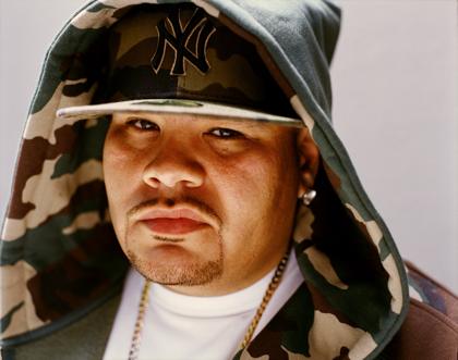 Fat Joe ringtones