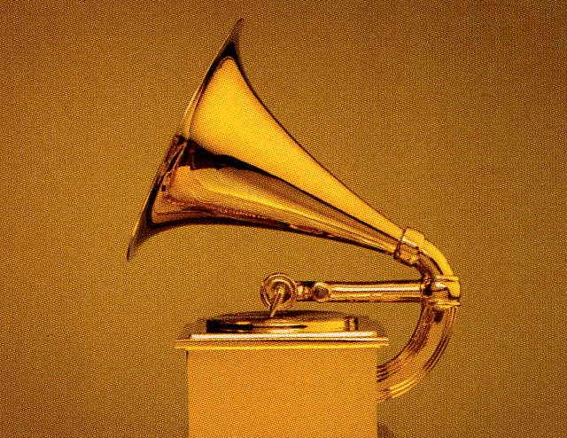 Grammy