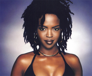 Lauryn Hill ringtone