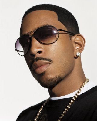 Ludacris ringtone