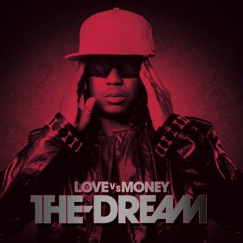 The Dream Love Vs Money Album Review