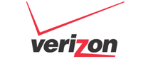 Verizon ringtones