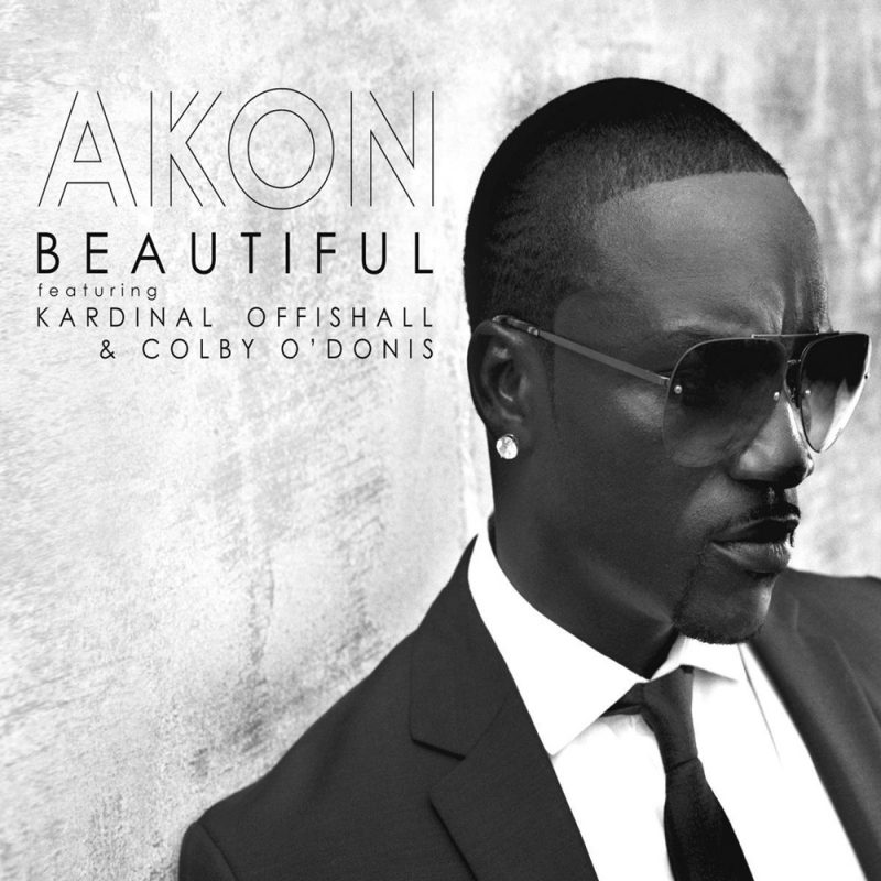 akon beautiful day new song mp3 download