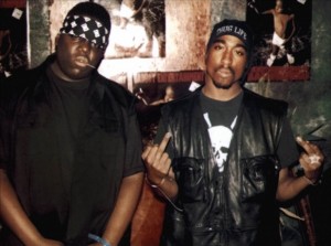 tupac-biggie